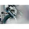 Special Titanium Black Roadsitalia Kawasaki Z900 2025-
