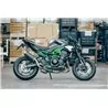 Power Carbon Roadsitalia Kawasaki Z900 2025-