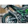 Power Carbon Roadsitalia Kawasaki Z900 2025-