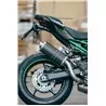 Power Carbon Roadsitalia Kawasaki Z900 2025-