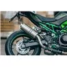 Power Titanium Roadsitalia Kawasaki Z900 2025-