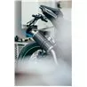 Short Carbon Roadsitalia Kawasaki Z900 2025-