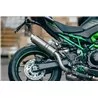 Thunder Titanium Roadsitalia Kawasaki Z900 2025-