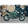 Thunder Carbon Roadsitalia Kawasaki Z900 2025-