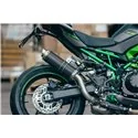 Thunder Carbon Roadsitalia Kawasaki Z900 2025-