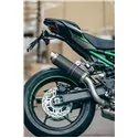 Thunder Carbon Roadsitalia Kawasaki Z900 2025-