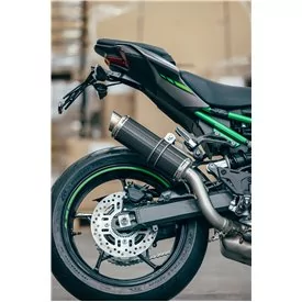 Thunder Carbon Roadsitalia Kawasaki Z900 2025-