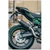 Thunder Carbon Roadsitalia Kawasaki Z900 2025-