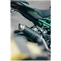 Thunder Carbon Roadsitalia Kawasaki Z900 2025-