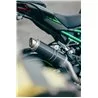 Thunder Carbon Roadsitalia Kawasaki Z900 2025-