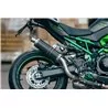 Tondo Carbon Roadsitalia Kawasaki Z900 2025-