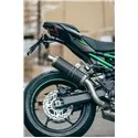 Tondo Carbon Roadsitalia Kawasaki Z900 2025-