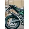 Tondo Carbon Roadsitalia Kawasaki Z900 2025-