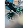 Tondo Carbon Roadsitalia Kawasaki Z900 2025-