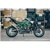 Tondo Titanium Roadsitalia Kawasaki Z900 2025-