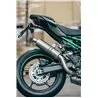 Tondo Titanium Roadsitalia Kawasaki Z900 2025-
