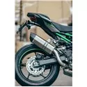 Projsix Titanium Roadsitalia Kawasaki Z900 2025-