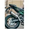 Projsix Titanium Roadsitalia Kawasaki Z900 2025-