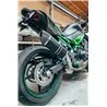 Projsix Titanium Black Roadsitalia Kawasaki Z900 2025-