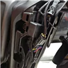 Lambda Optimizer Kit Yamaha Euro5+ 2024-