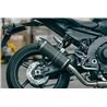 Doublefire Carbon Roadsitalia Yamaha MT-09 2024-