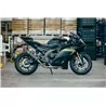 Doublefire Carbon Roadsitalia Yamaha MT-09 2024-