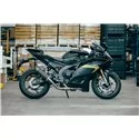 Special Carbon Roadsitalia Yamaha MT-09 2024-