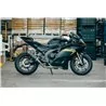 Special Carbon Roadsitalia Yamaha MT-09 2024-