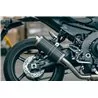 Power Carbon Roadsitalia Yamaha MT-09 2024-