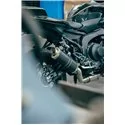 Power Carbon Roadsitalia Yamaha MT-09 2024-