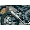 Power Titanium Roadsitalia Yamaha MT-09 2024-