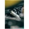 Power Titanium Roadsitalia Yamaha MT-09 2024-