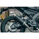 Thunder Carbon Roadsitalia Yamaha MT-09 2024-