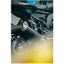 Thunder Carbon Roadsitalia Yamaha MT-09 2024-