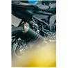 Thunder Carbon Roadsitalia Yamaha MT-09 2024-