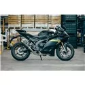 Thunder Carbon Roadsitalia Yamaha MT-09 2024-
