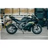 Thunder Carbon Roadsitalia Yamaha MT-09 2024-