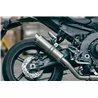 Thunder Titanium Roadsitalia Yamaha MT-09 2024-