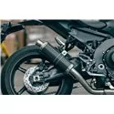 Tondo Carbon Roadsitalia Yamaha MT-09 2024-