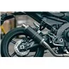 Tondo Carbon Roadsitalia Yamaha MT-09 2024-