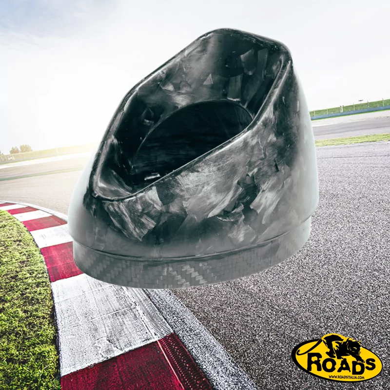 Fondello Special V2 Fondello Special V2