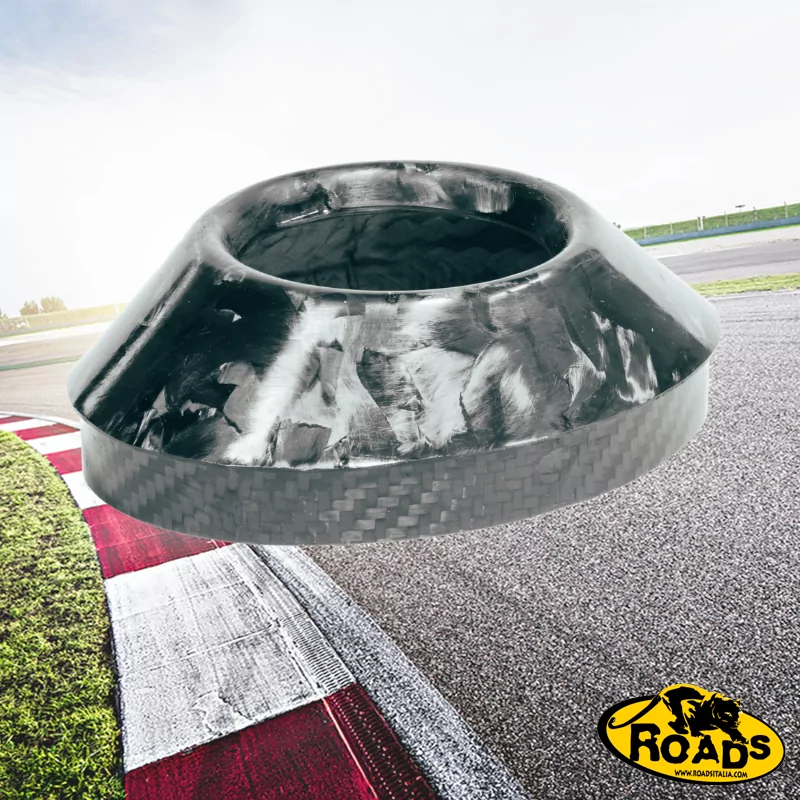 Input Cap Doublefire V2