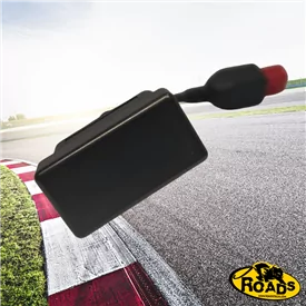 Dispositivo universal para eliminar el testigo del motor (Check Engine / MIL) – Toma de diagnosis OBD