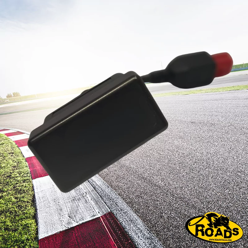 Universal Device to Eliminate Check Engine Light / MIL – OBD Diagnostic Port Universal Device to Eliminate Check Engine Light / MIL – OBD Diagnostic Port