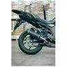 Doublefire Carbon Roadsitalia Kawasaki Versys 1100 2025-