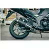 Power Carbon Roadsitalia Kawasaki Versys 1100 2025-
