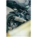 Projsix Titanium Roadsitalia Kawasaki Versys 1100 2025-