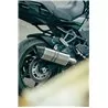 Projsix Titanium Roadsitalia Kawasaki Versys 1100 2025-