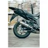 Power Titanium Roadsitalia Kawasaki Versys 1100 2025-
