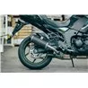 Special Carbon Roadsitalia Kawasaki Versys 1100 2025-